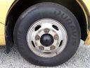2000 Mitsubishi Rosa KK-BE63CE (UW-6a98d88713c25)[43]