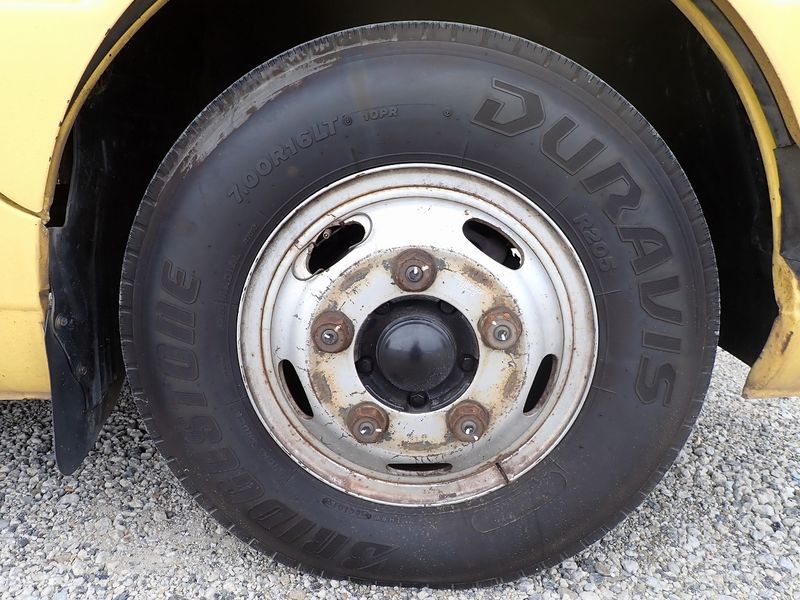 2000 Mitsubishi Rosa KK-BE63CE (UW-6a98d88713c25)[43]