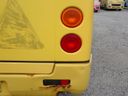 2000 Mitsubishi Rosa KK-BE63CE (UW-6a98d88713c25)[58]
