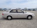 1999 Toyota Corolla GF-AE110 (UW-6a98d887e4ded)[5]