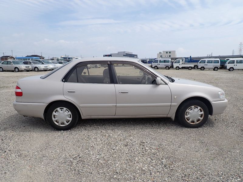 1999 Toyota Corolla GF-AE110 (UW-6a98d887e4ded)[5]
