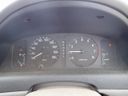 1999 Toyota Corolla GF-AE110 (UW-6a98d887e4ded)[39]