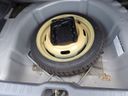 1999 Toyota Corolla GF-AE110 (UW-6a98d887e4ded)[29]