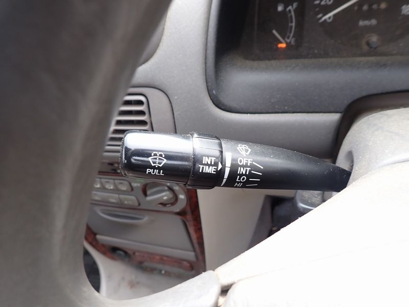 1999 Toyota Corolla GF-AE110 (UW-6a98d887e4ded)[33]