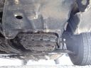 1999 Toyota Corolla GF-AE110 (UW-6a98d887e4ded)[14]