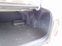 1999 Toyota Corolla GF-AE110 (UW-6a98d887e4ded)[25]