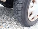 1999 Toyota Corolla GF-AE110 (UW-6a98d887e4ded)[9]
