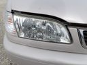 1999 Toyota Corolla GF-AE110 (UW-6a98d887e4ded)[43]
