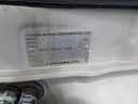 1999 Toyota Corolla GF-AE110 (UW-6a98d887e4ded)[46]