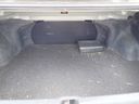 1999 Toyota Corolla GF-AE110 (UW-6a98d887e4ded)[24]