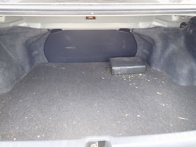 1999 Toyota Corolla GF-AE110 (UW-6a98d887e4ded)[24]
