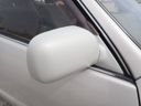 1999 Toyota Corolla GF-AE110 (UW-6a98d887e4ded)[45]