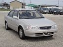 1999 Toyota Corolla GF-AE110 (UW-6a98d887e4ded)[6]