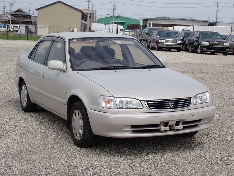 1999 Toyota Corolla GF-AE110 (UW-6a98d887e4ded)[6]