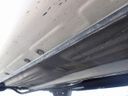 1999 Toyota Corolla GF-AE110 (UW-6a98d887e4ded)[15]