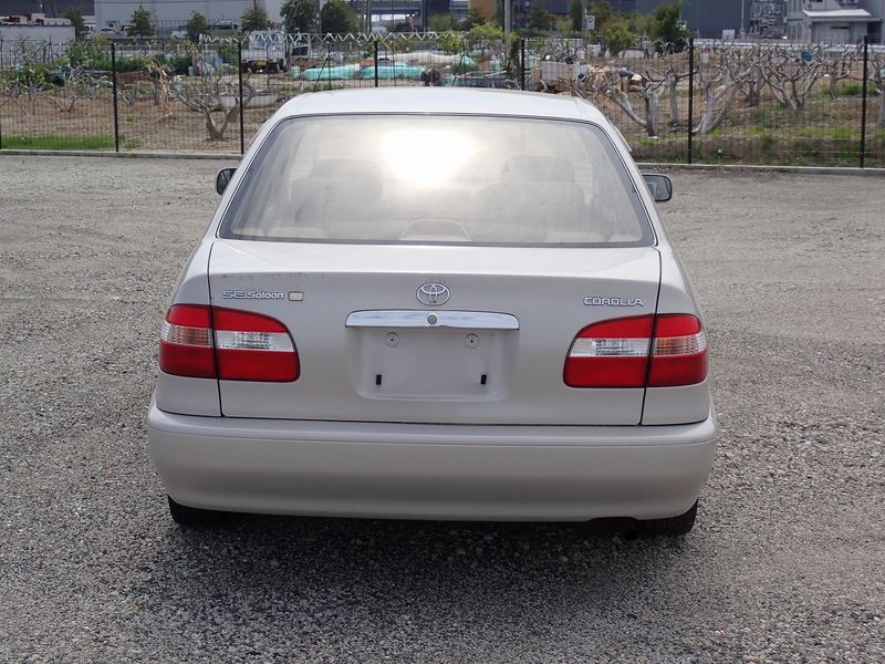 1999 Toyota Corolla GF-AE110 (UW-6a98d887e4ded)[3]