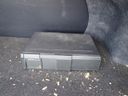 1999 Toyota Corolla GF-AE110 (UW-6a98d887e4ded)[26]