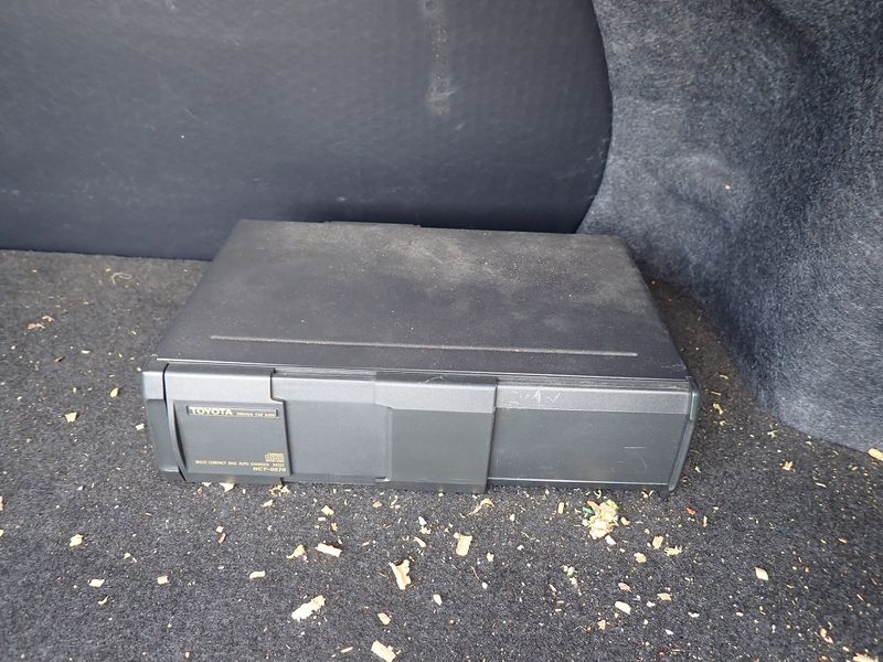 1999 Toyota Corolla GF-AE110 (UW-6a98d887e4ded)[26]