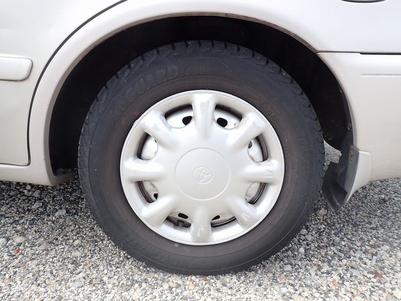 1999 Toyota Corolla GF-AE110 (UW-6a98d887e4ded)[12]