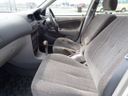 1999 Toyota Corolla GF-AE110 (UW-6a98d887e4ded)[20]