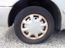 1999 Toyota Corolla GF-AE110 (UW-6a98d887e4ded)[8]