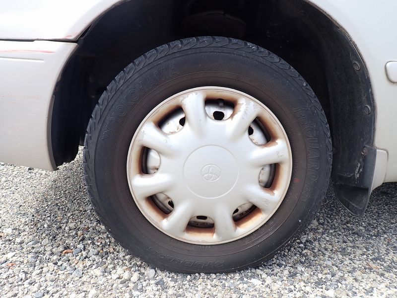 1999 Toyota Corolla GF-AE110 (UW-6a98d887e4ded)[8]