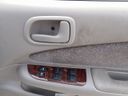 1999 Toyota Corolla GF-AE110 (UW-6a98d887e4ded)[32]