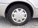 1999 Toyota Corolla GF-AE110 (UW-6a98d887e4ded)[11]