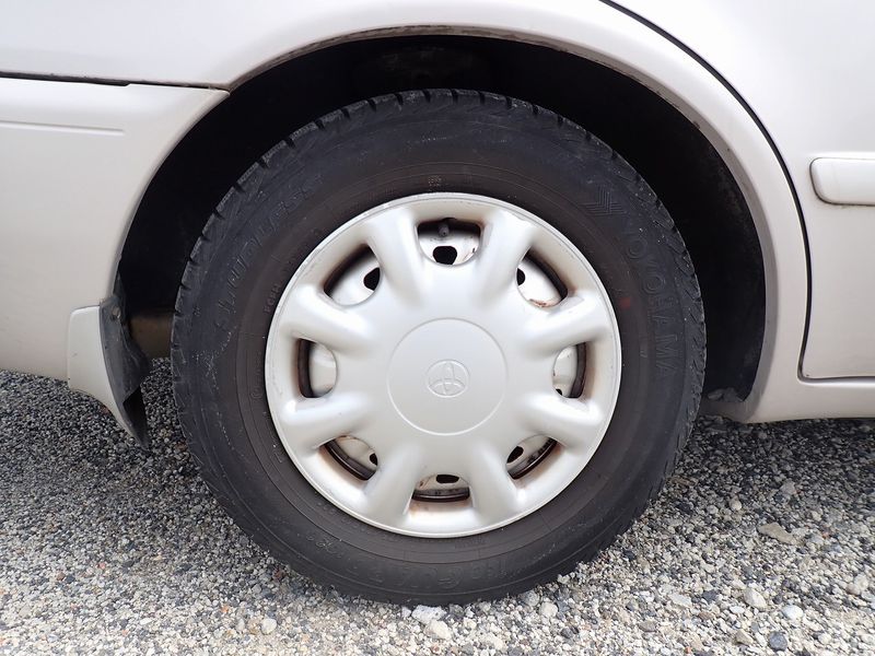 1999 Toyota Corolla GF-AE110 (UW-6a98d887e4ded)[11]