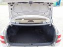 1999 Toyota Corolla GF-AE110 (UW-6a98d887e4ded)[22]