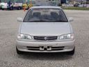 1999 Toyota Corolla GF-AE110 (UW-6a98d887e4ded)[7]