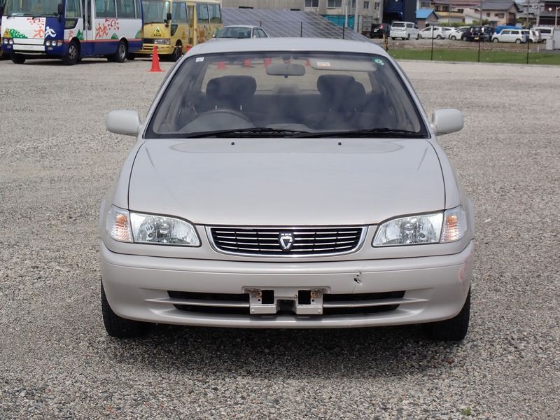 1999 Toyota Corolla GF-AE110 (UW-6a98d887e4ded)[7]