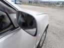 1999 Toyota Corolla GF-AE110 (UW-6a98d887e4ded)[44]