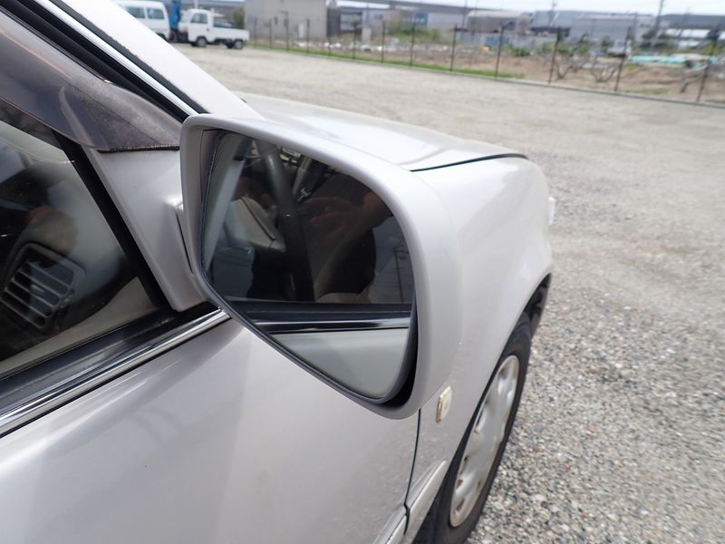 1999 Toyota Corolla GF-AE110 (UW-6a98d887e4ded)[44]