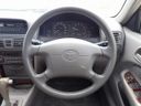 1999 Toyota Corolla GF-AE110 (UW-6a98d887e4ded)[35]