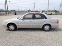 1999 Toyota Corolla GF-AE110 (UW-6a98d887e4ded)[1]
