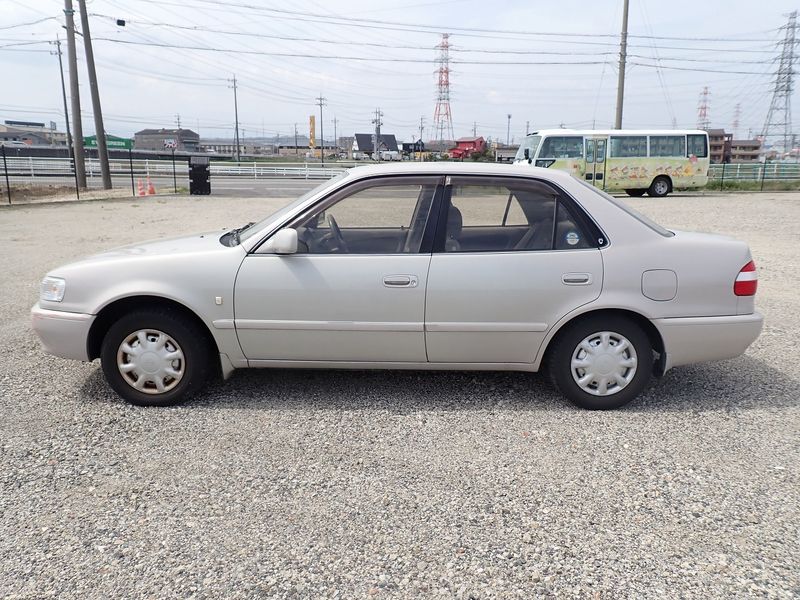 1999 Toyota Corolla GF-AE110 (UW-6a98d887e4ded)[1]
