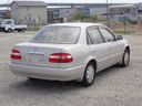 1999 Toyota Corolla GF-AE110 (UW-6a98d887e4ded)[4]