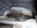 1999 Toyota Corolla GF-AE110 (UW-6a98d887e4ded)[27]