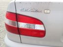 1999 Toyota Corolla GF-AE110 (UW-6a98d887e4ded)[42]