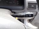 1999 Toyota Corolla GF-AE110 (UW-6a98d887e4ded)[34]