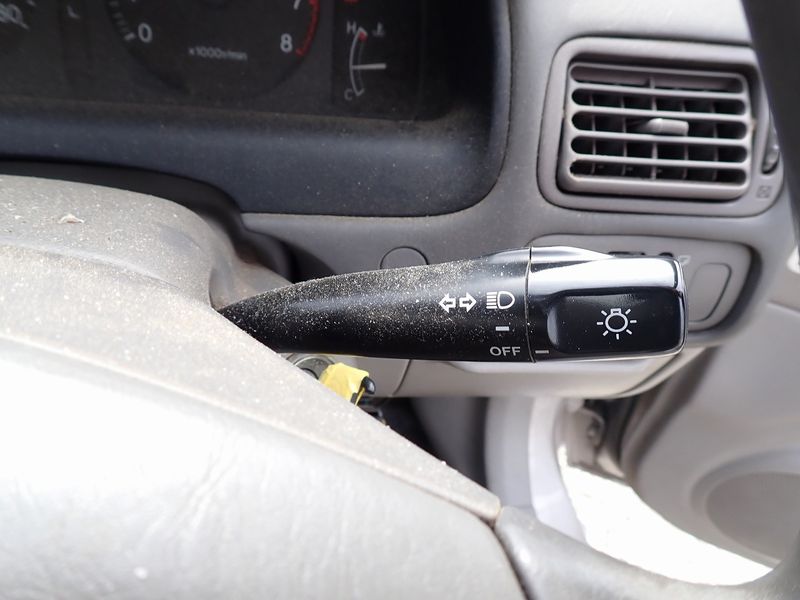 1999 Toyota Corolla GF-AE110 (UW-6a98d887e4ded)[34]