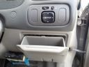 1999 Toyota Corolla GF-AE110 (UW-6a98d887e4ded)[36]