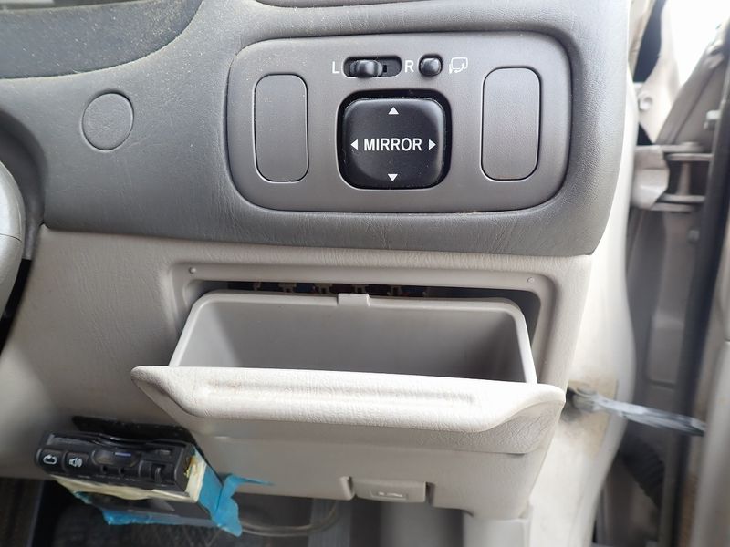 1999 Toyota Corolla GF-AE110 (UW-6a98d887e4ded)[36]