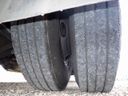 2001 Toyota Coaster KK-HZB40 (UW-6a98d88819a4e)[12]