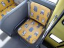 2001 Toyota Coaster KK-HZB40 (UW-6a98d88819a4e)[22]