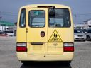 2001 Toyota Coaster KK-HZB40 (UW-6a98d88819a4e)[3]