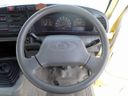 2001 Toyota Coaster KK-HZB40 (UW-6a98d88819a4e)[27]