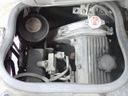 2001 Toyota Coaster KK-HZB40 (UW-6a98d88819a4e)[51]