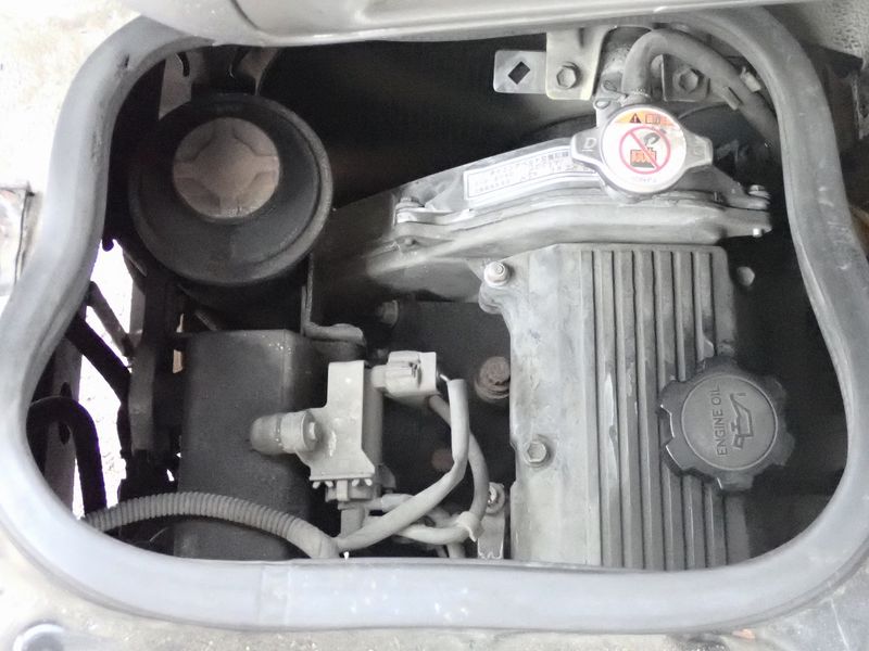 2001 Toyota Coaster KK-HZB40 (UW-6a98d88819a4e)[51]